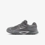Nike V5 RNR SUEDE BG 