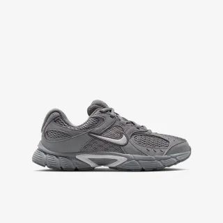 Nike NIKE V5 RNR SUEDE BG 