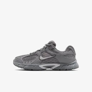 Nike NIKE V5 RNR SUEDE BG 