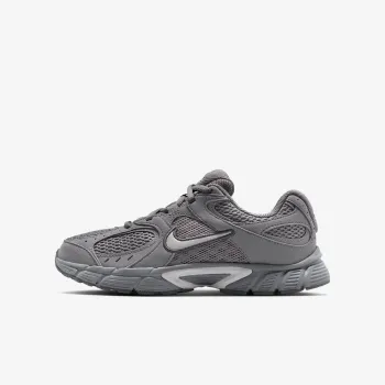 Nike NIKE V5 RNR SUEDE BG 