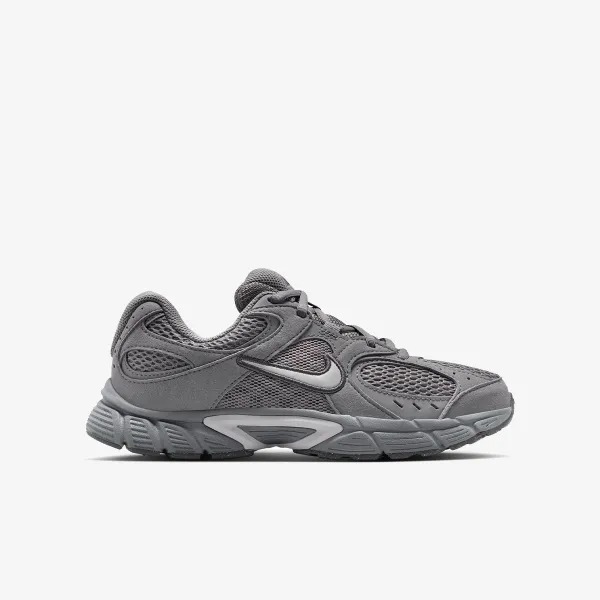 Nike NIKE V5 RNR SUEDE BG 
