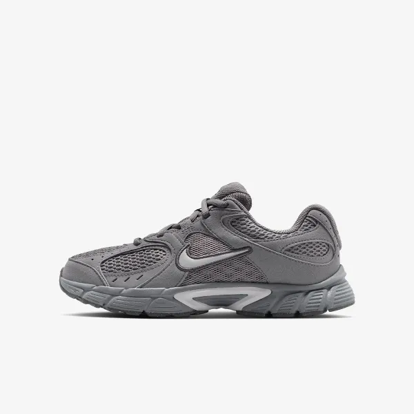 Nike NIKE V5 RNR SUEDE BG 