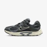Nike NIKE V5 RNR SUEDE (GS) 