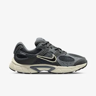 Nike NIKE V5 RNR SUEDE (GS) 