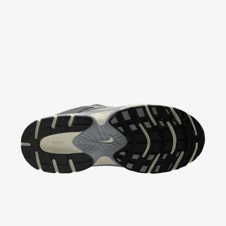 Nike NIKE V5 RNR SUEDE (GS) 
