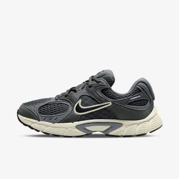 Nike NIKE V5 RNR SUEDE (GS) 