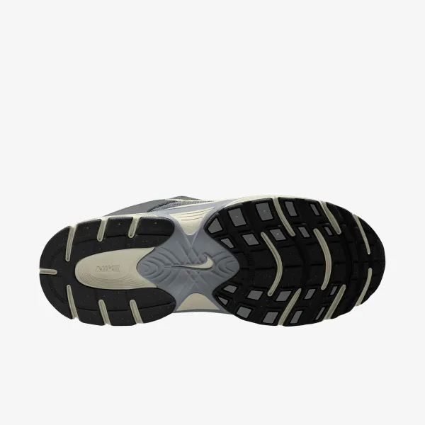 Nike NIKE V5 RNR SUEDE (GS) 