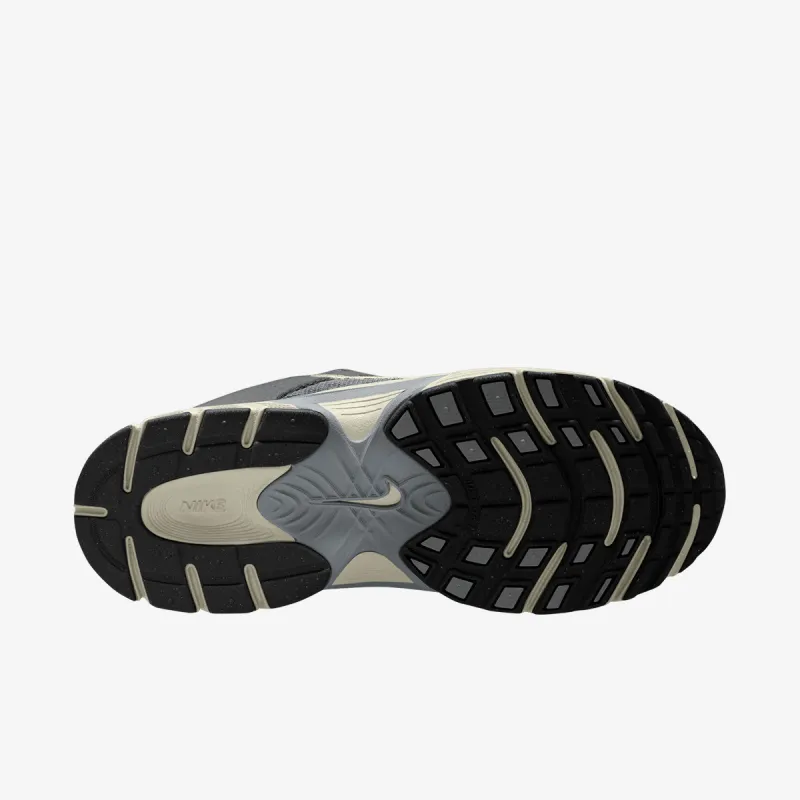 Nike NIKE V5 RNR SUEDE (GS) 