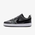Nike COURT BOROUGH LOW BTS (GS) 