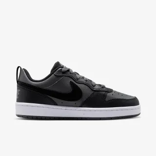 Nike COURT BOROUGH LOW BTS (GS) 