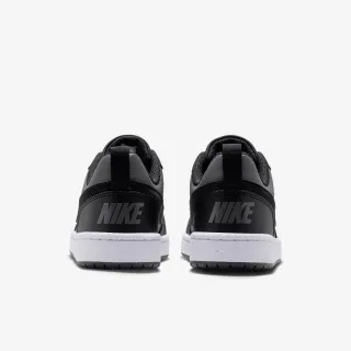 Nike COURT BOROUGH LOW BTS (GS) 