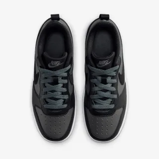 Nike COURT BOROUGH LOW BTS (GS) 