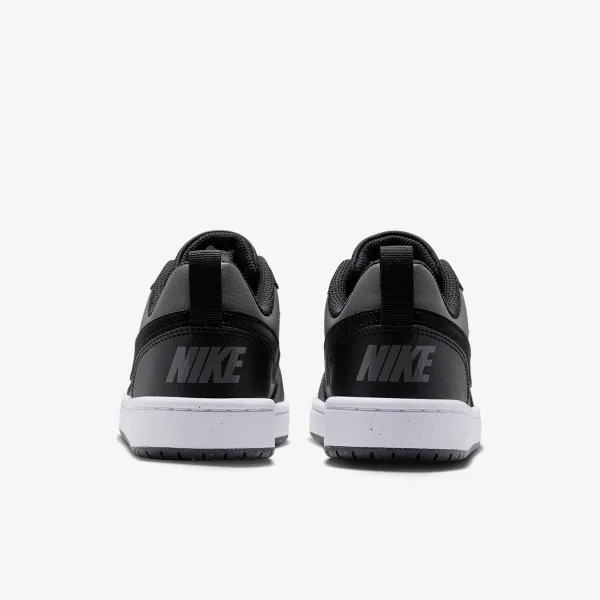Nike COURT BOROUGH LOW BTS (GS) 