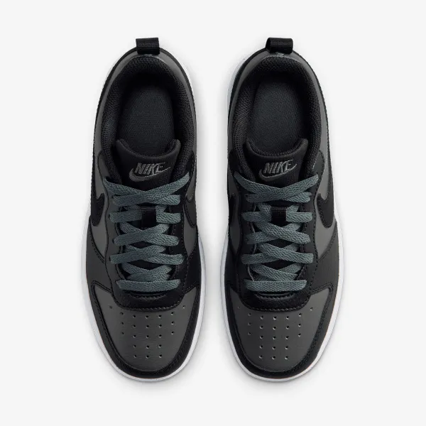 Nike COURT BOROUGH LOW BTS (GS) 