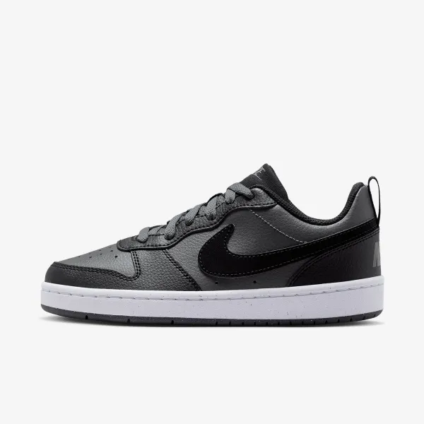 Nike COURT BOROUGH LOW BTS (GS) 