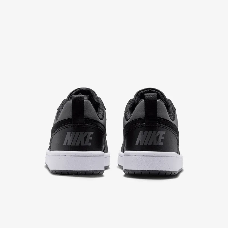 Nike COURT BOROUGH LOW BTS (GS) 