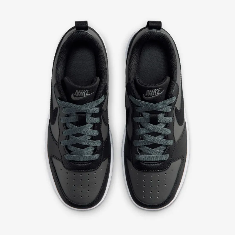 Nike COURT BOROUGH LOW BTS (GS) 