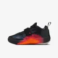 Nike Tatum 5 