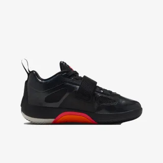 Nike Tatum 5 