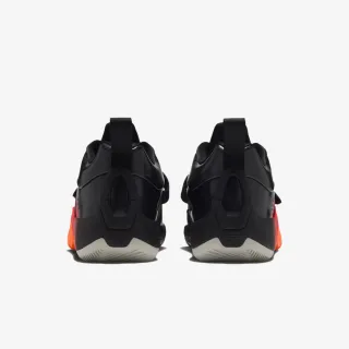 Nike Tatum 5 