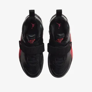 Nike Tatum 5 