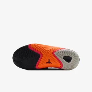 Nike Tatum 5 