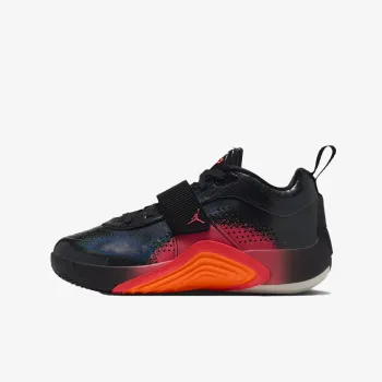 Nike Tatum 5 