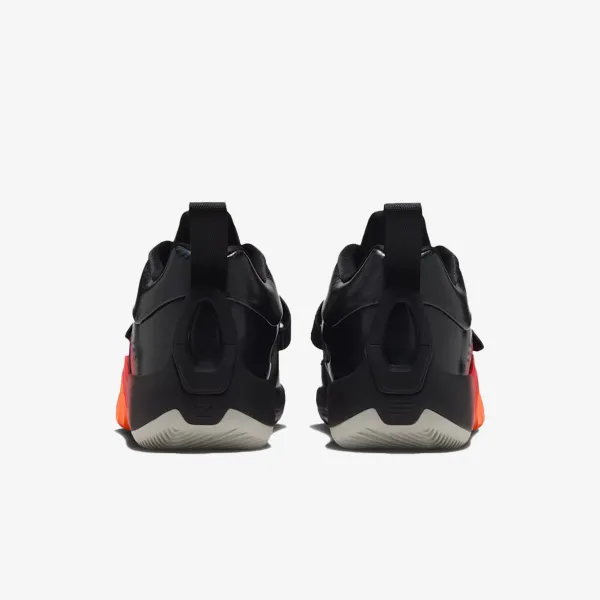 Nike Tatum 5 