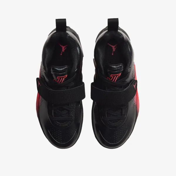 Nike Tatum 5 