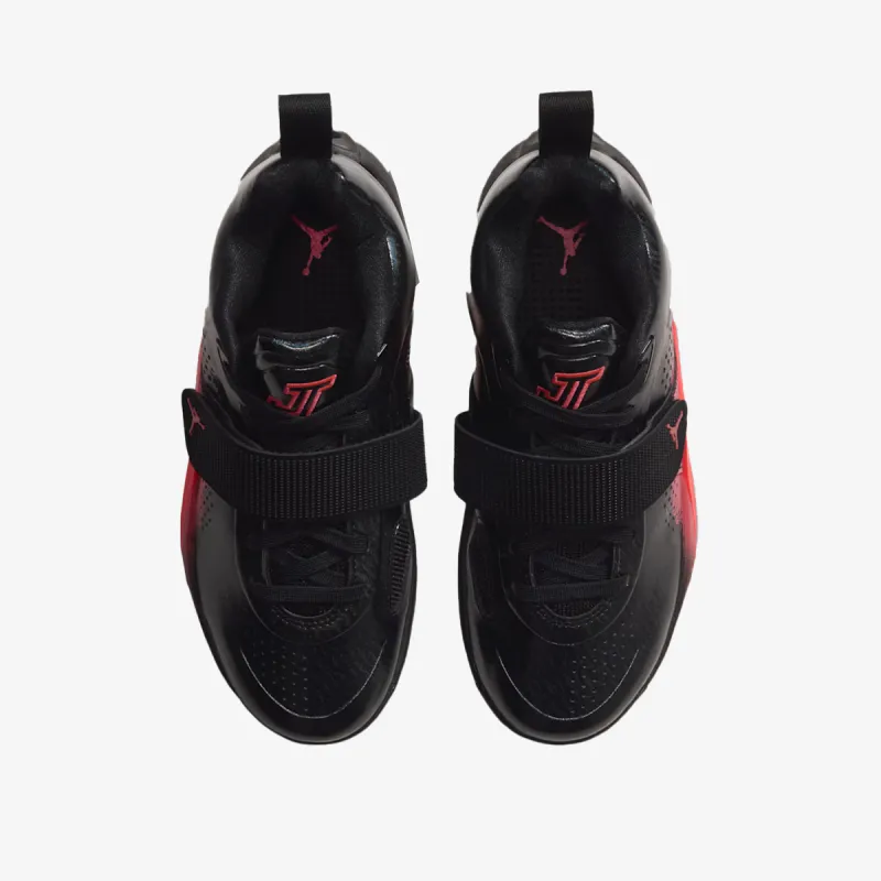 Nike Tatum 5 