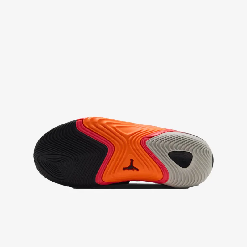 Nike Tatum 5 