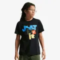 Nike K NSW TEE CLUB FAM 