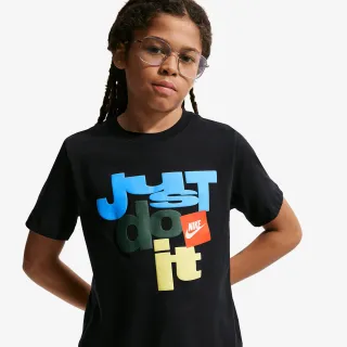 Nike K NSW TEE CLUB FAM 