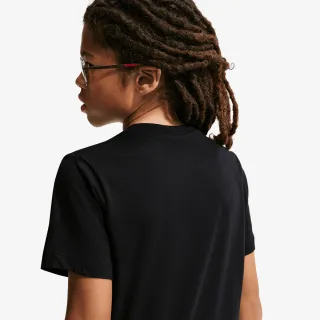 Nike K NSW TEE CLUB FAM 