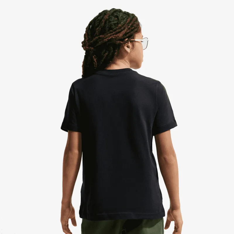 Nike K NSW TEE CLUB FAM 