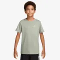 Nike K NSW TEE PHOTO LIFTOFF 