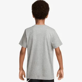 Nike K NSW TEE BOXY MLT SPT 