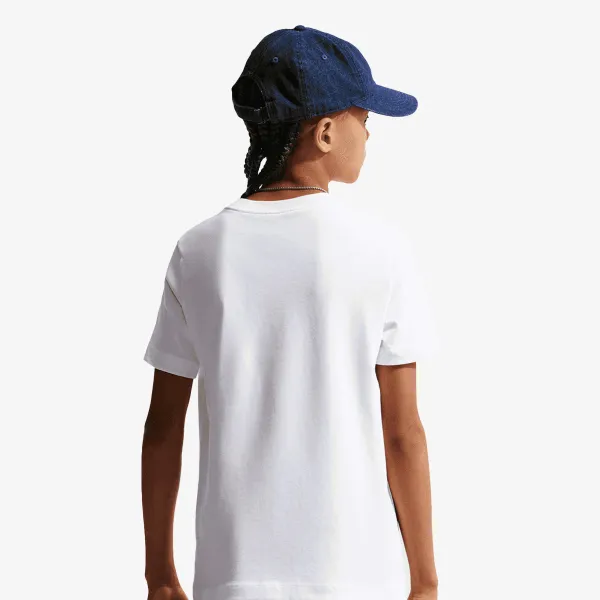 Nike K NSW TEE FEEL THE TEAM 