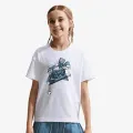 Nike G NSW TEE BOY RBN FUTURA 