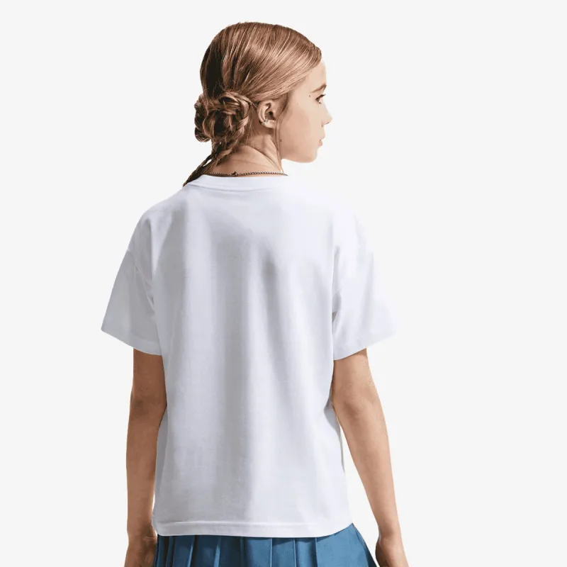 Nike G NSW TEE BOY RBN FUTURA 