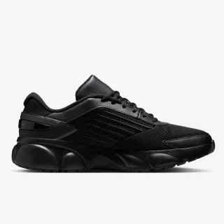 Jordan JORDAN TRUNNER FLOW 