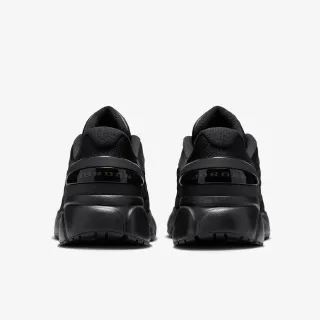 Jordan JORDAN TRUNNER FLOW 