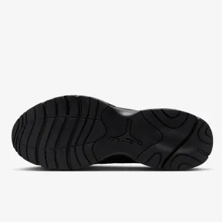 Jordan JORDAN TRUNNER FLOW 