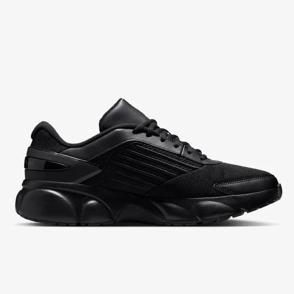 Jordan JORDAN TRUNNER FLOW 