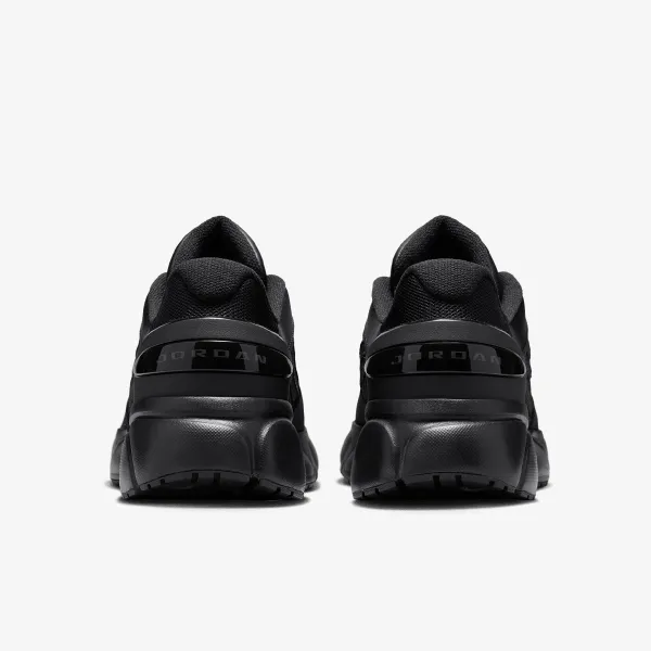 Jordan JORDAN TRUNNER FLOW 
