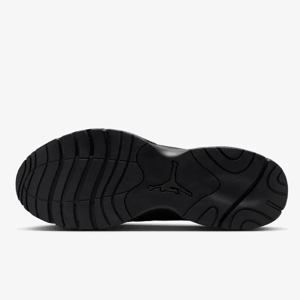 Jordan JORDAN TRUNNER FLOW 