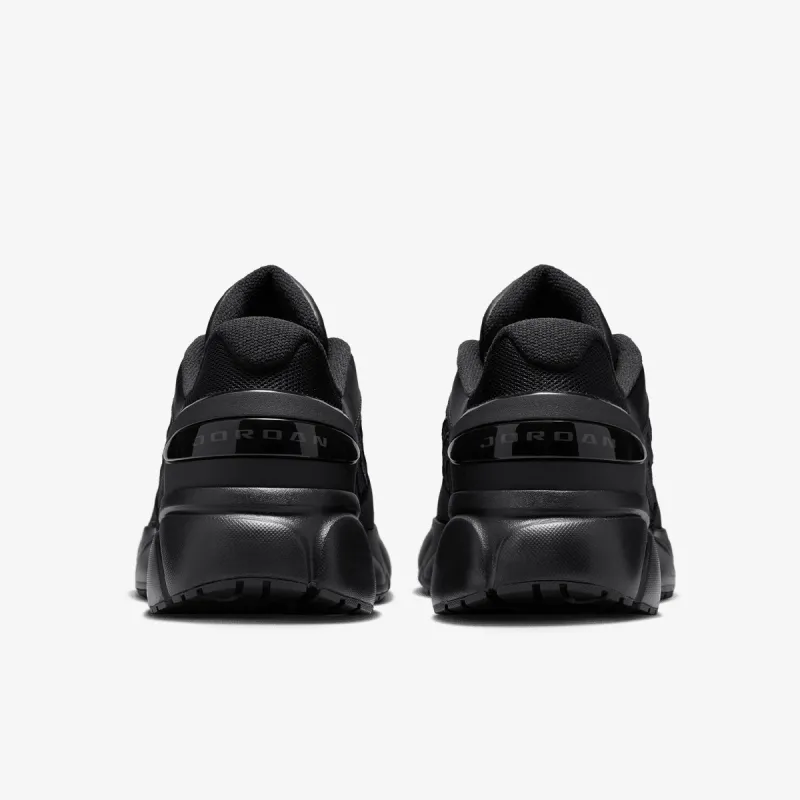Jordan JORDAN TRUNNER FLOW 
