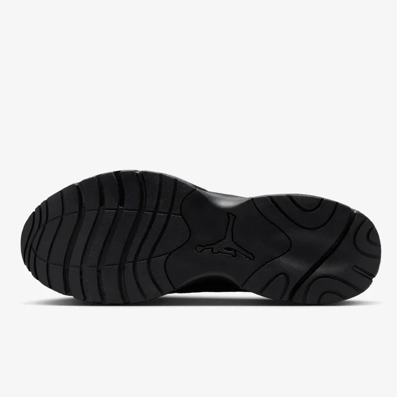 Jordan JORDAN TRUNNER FLOW 