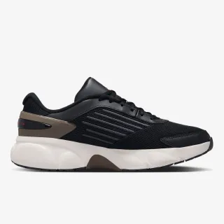 Nike JORDAN TRUNNER FLOW 