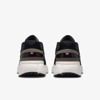 Nike JORDAN TRUNNER FLOW 